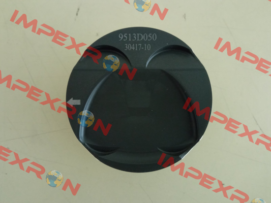 K9513D05 Wiseco
