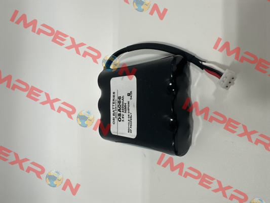 OSA066   / AB-7 OSI Batteries
