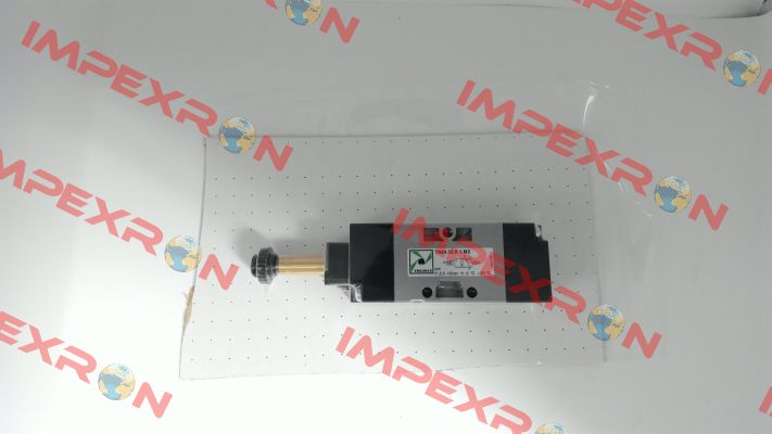 T424.32.0.1.M2 Pneumax