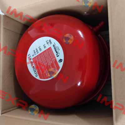 13405 Flamco