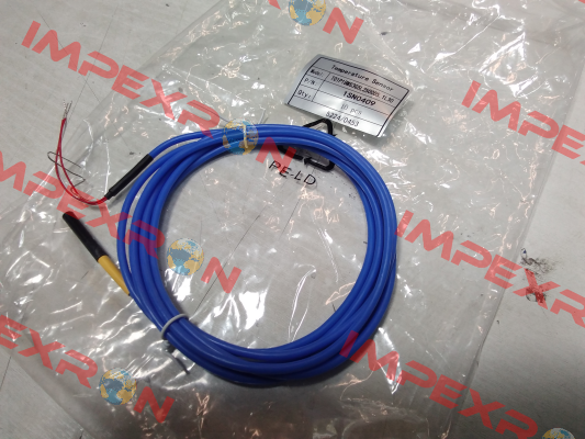 1SN0409 Tecsystem