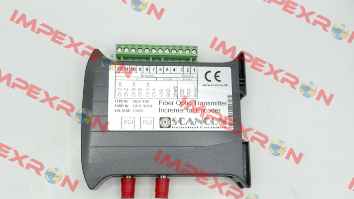 DINJB-TX-INC Scancon