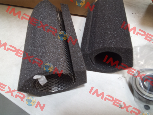 KR0103 Fpz