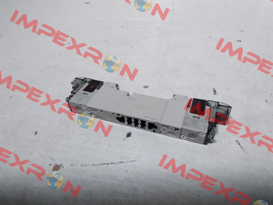 4GE139R-00-A2N-3 Ckd