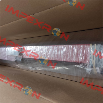 LM32/400 Afag