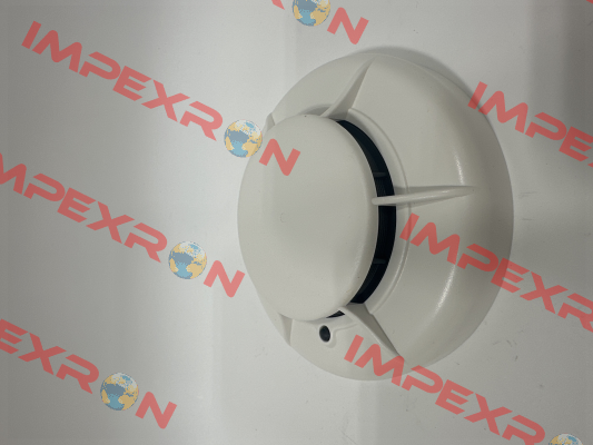 ECO 1003 // 241045 System Sensor