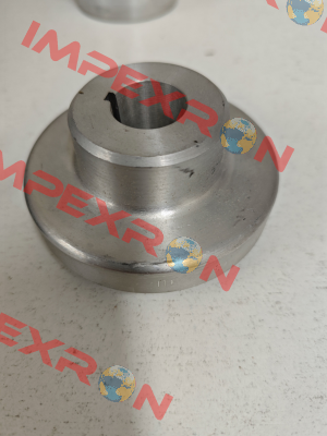 DC-ND86P3U Omt