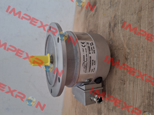 FDB 60 Rotex