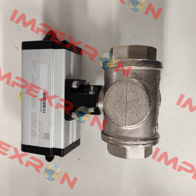 DG161H009 Omal
