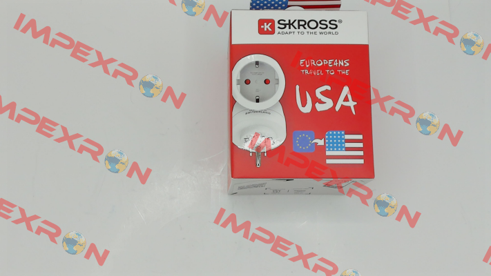‎1.500203-E Skross