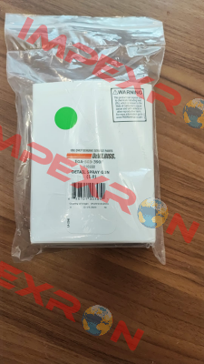 EGA-503-390F Devilbiss