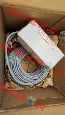 858/3-10-26-10000-R-HV-SG40-ST-IP65 British Encoder