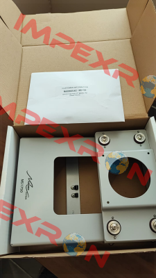 MS1750 kit Mariner Systems