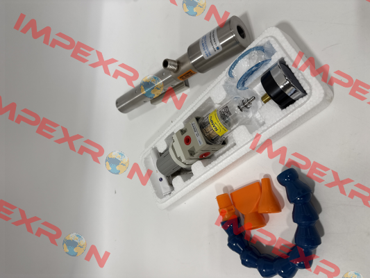 57015FS Nex Flow Air Products