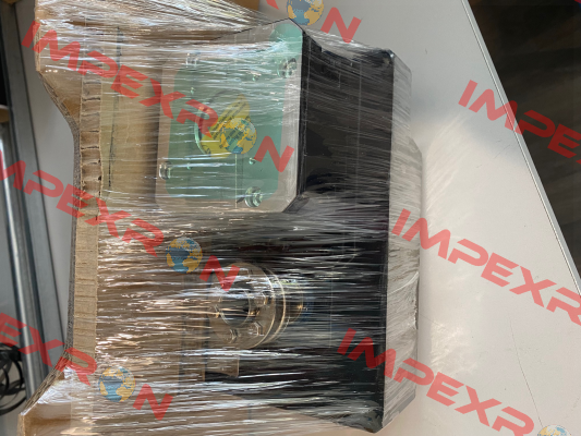 F102SGN0185ME10 Stober