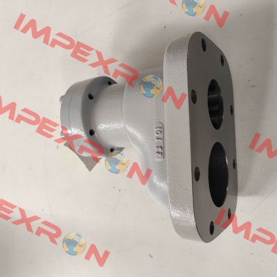 pn 149861 OIL RELIEF VALVE FOR M80P PUMP Mycom