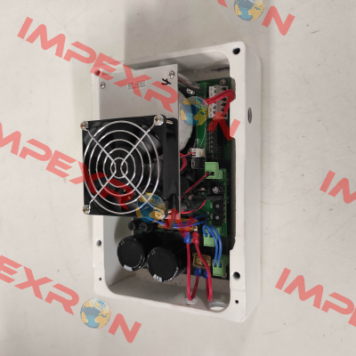 ST-0302BCV321 Optimum
