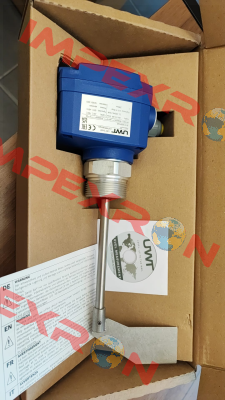 RN4001A0XA2AC Uwt