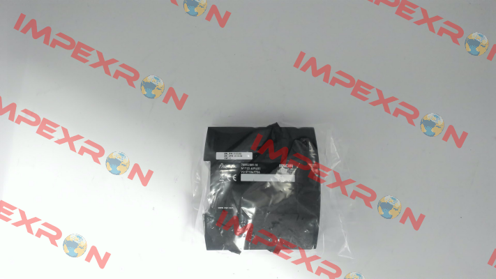 Order No. 70R5200S10, Type: IPAQ R520S Inor