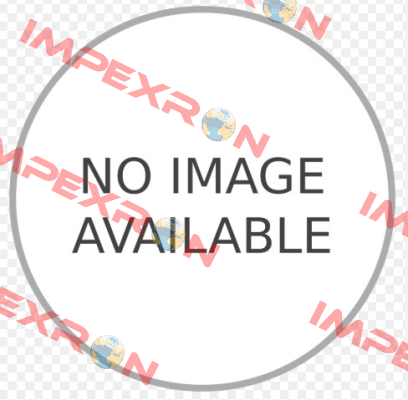 DDCE 321-241 (p/n 084033-002) Torin-Sifan