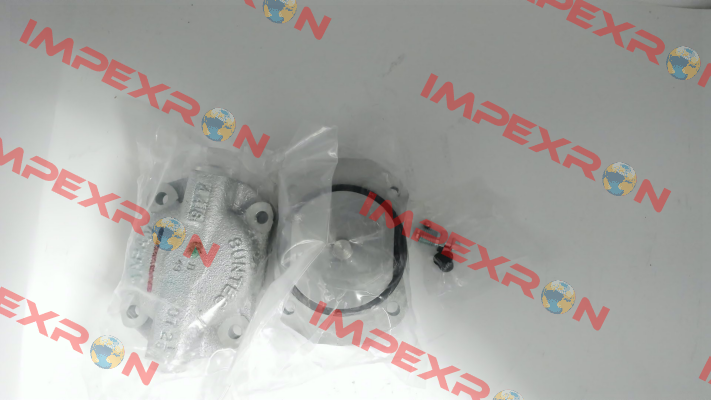 DB-0621-2-1/8B Suntes