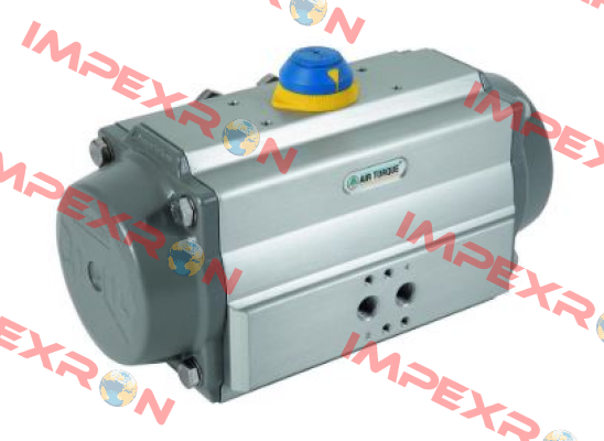 AT201U DB F05+F07-N-17D Air Torque
