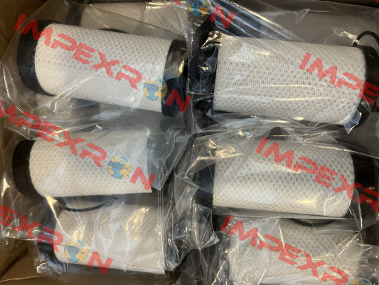 PFH5-24A030-01 TPC