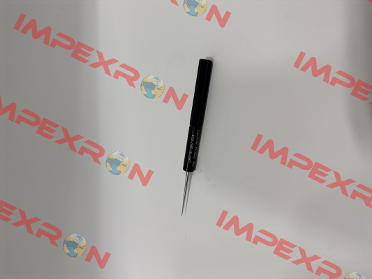 SDS-0200-NISTCERT Carbide Probes