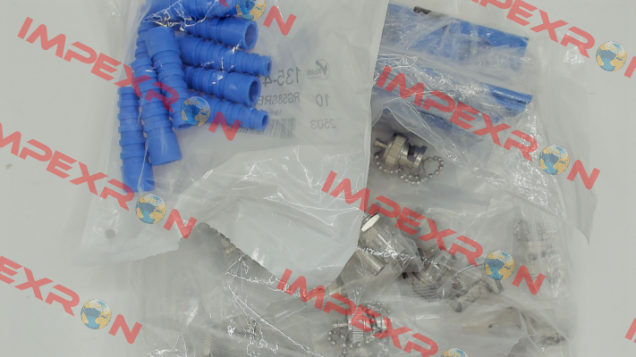HS-AA002-1-2 Hansford Sensors