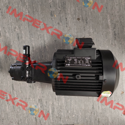 HMTP-3M-1500-220HAVB Hansung Precision