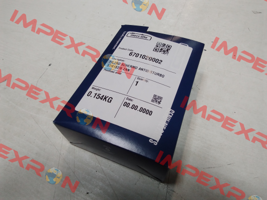 SDR 182/6 Mecc Alte