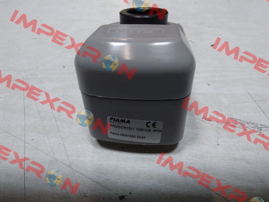 9500105C Fiama