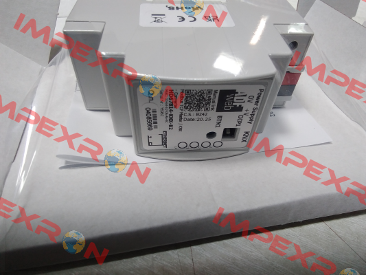 HD67814-KNX-B2 ADFweb