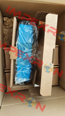 DG4V-3-8C-VM-U-H7-61 Vickers (Eaton)