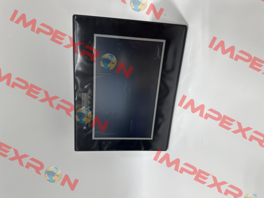 EA9-T7CL-R Automation Direct