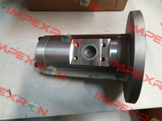 GR40-SMT16B-100L AC24 B5 RF2 AX Settima Meccanica