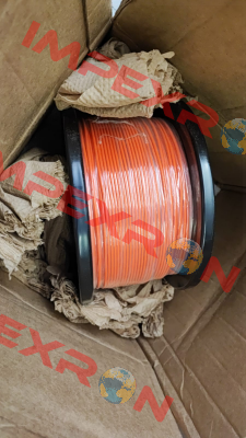 GTP-1093HVO Gammon Technical Products