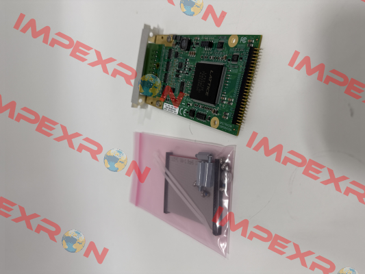 1204-04-SA SPECTRACOM