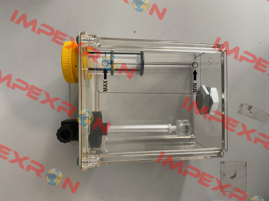 A72.079261 İlc Lube