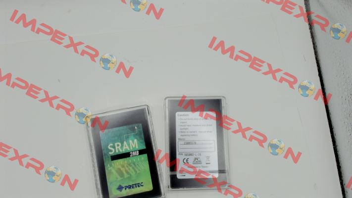 ARTPSX4002 Pretec