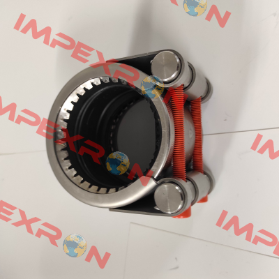 1-S-G-W5-E-72-80 UNI COUPLING