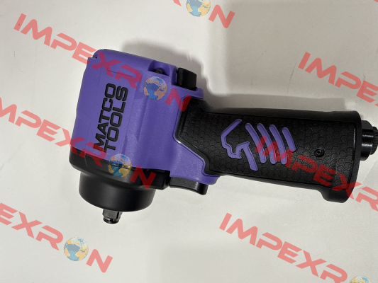 MT3765PP Matco Tools
