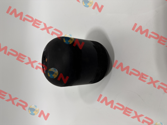 95213 Kop-Flex