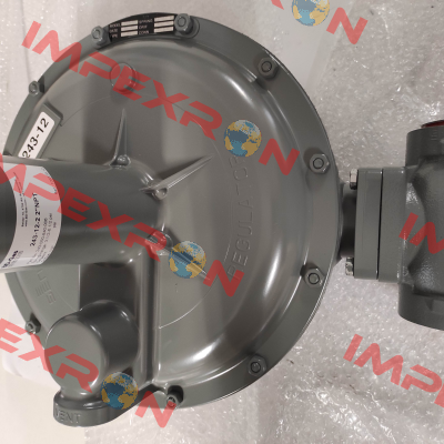 243-12-2.N88RD04-10105K Sensus