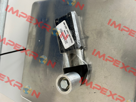 KRU1-3035AL Tri Distribution