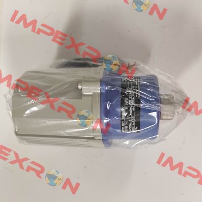 MSP5-37D00-6CR M-SYSTEM