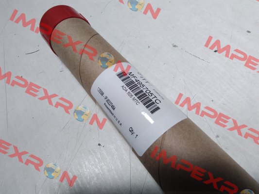 MF495705MTC (ADA 505 MTC) Enidine