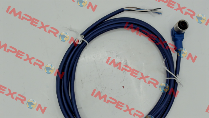 p/n: 50023, Type: KST5A-2/M12 Microsonic