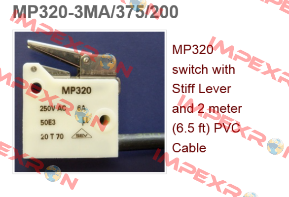 A000328 Microprecision Electronics SA