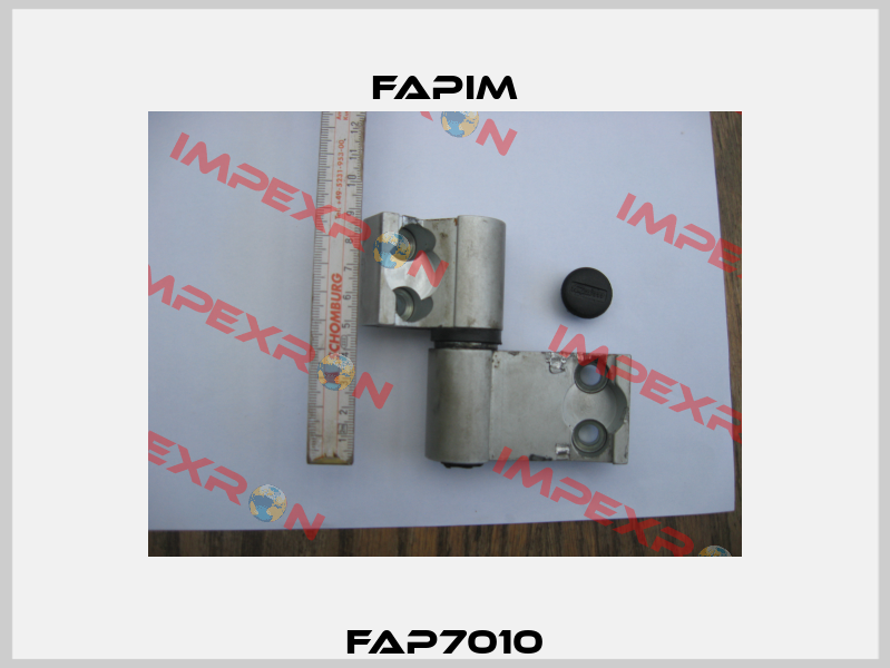 FAP7010 Fapim